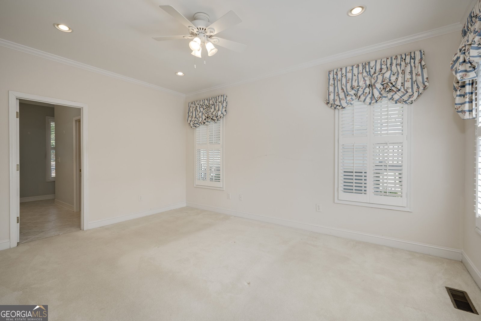 225 Water Oak Drive Augusta - Photo 22