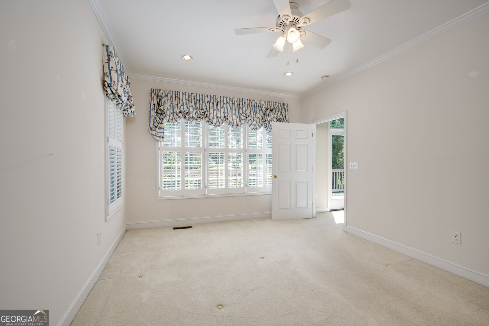 225 Water Oak Drive Augusta - Photo 23