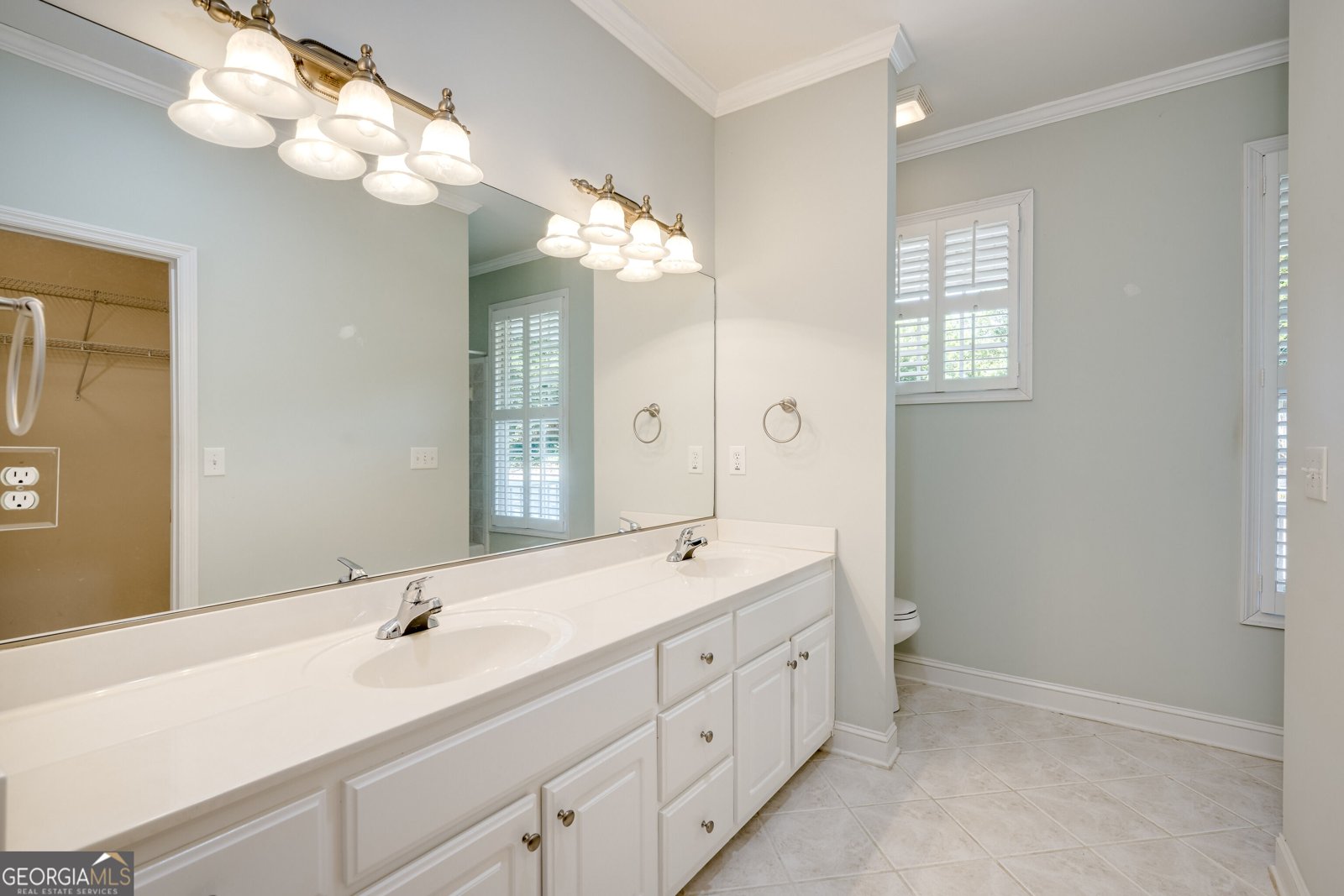 225 Water Oak Drive Augusta - Photo 24