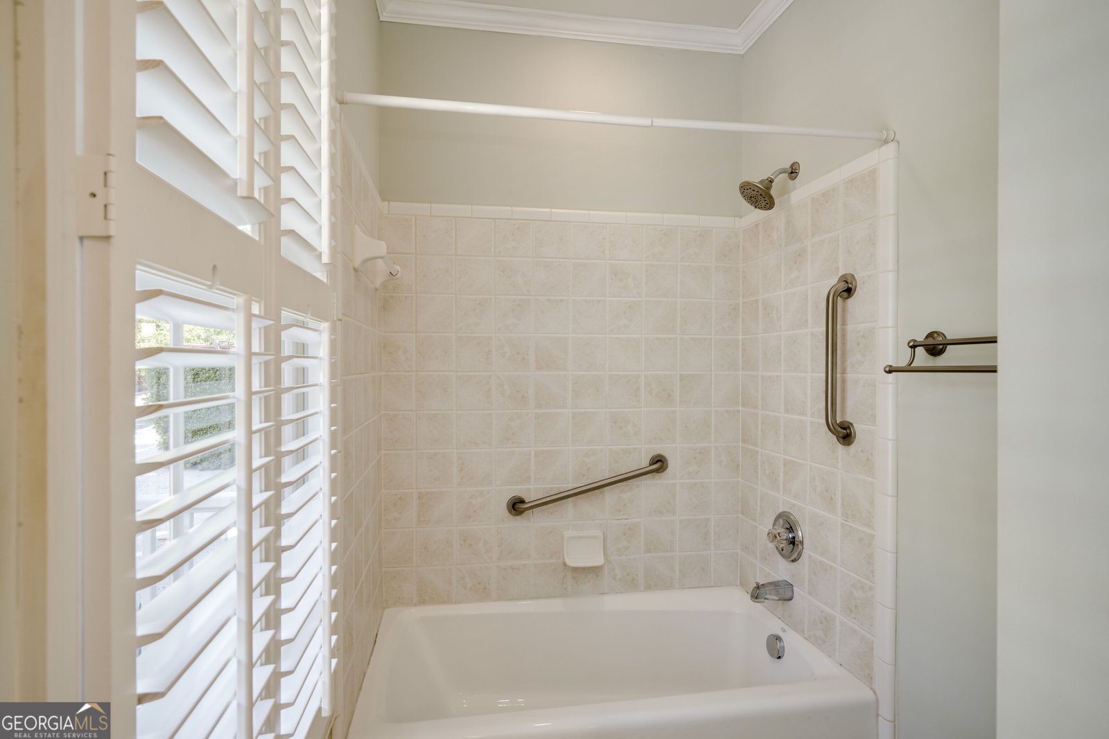 225 Water Oak Drive Augusta - Photo 25