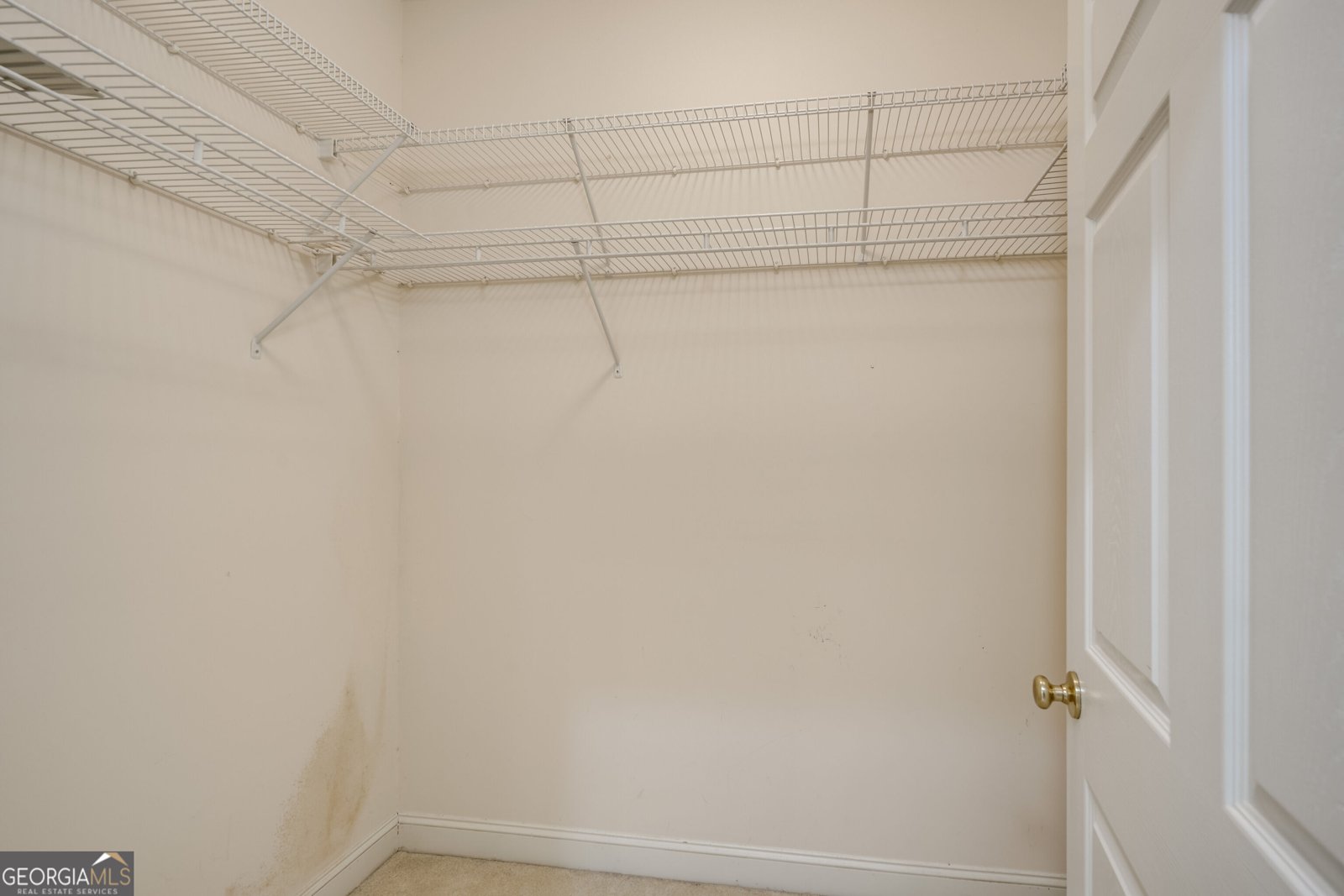 225 Water Oak Drive Augusta - Photo 26