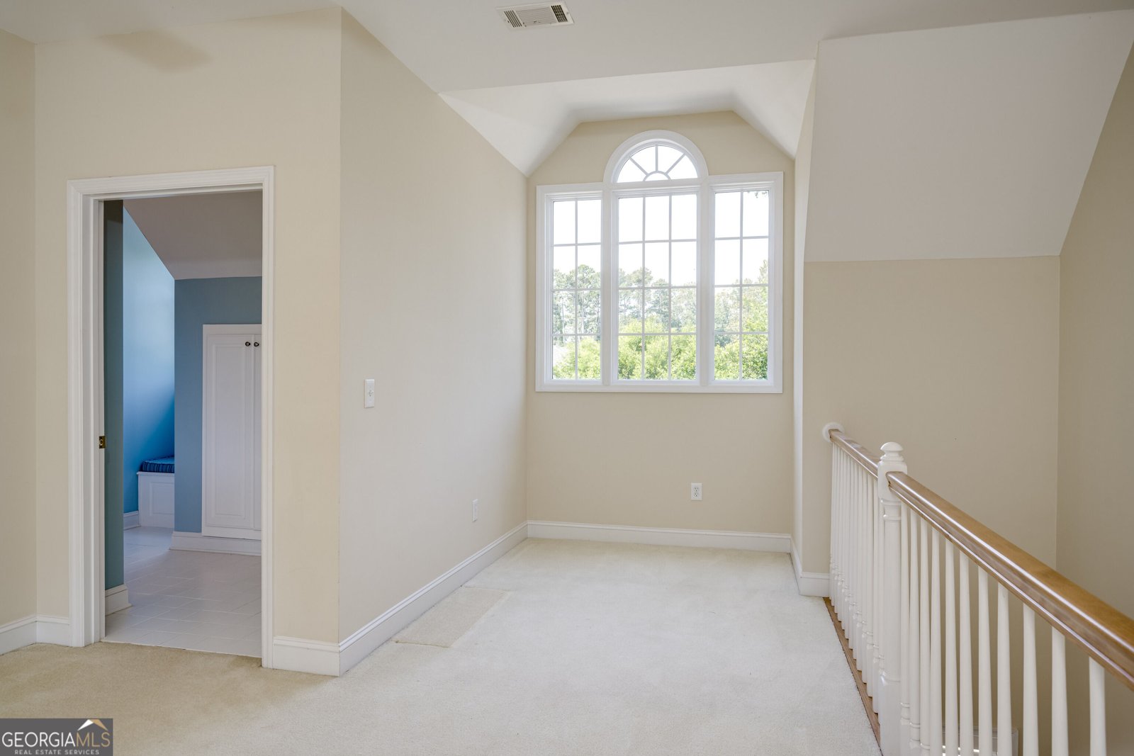 225 Water Oak Drive Augusta - Photo 27