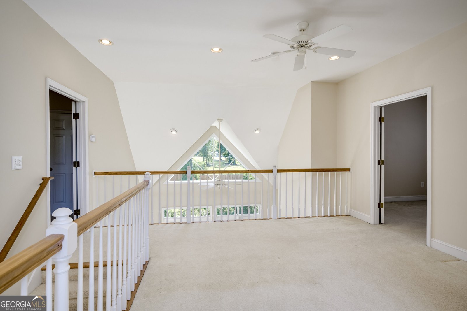 225 Water Oak Drive Augusta - Photo 28