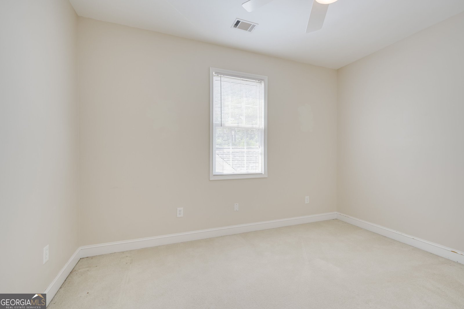 225 Water Oak Drive Augusta - Photo 29