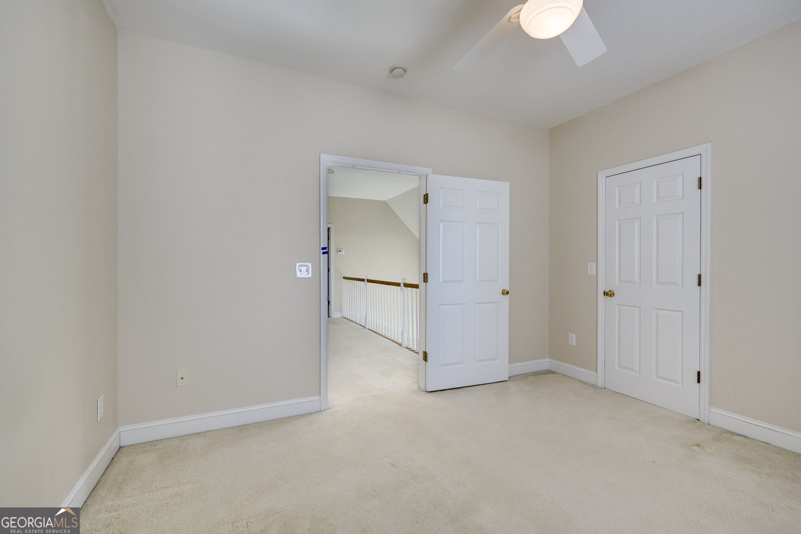 225 Water Oak Drive Augusta - Photo 30