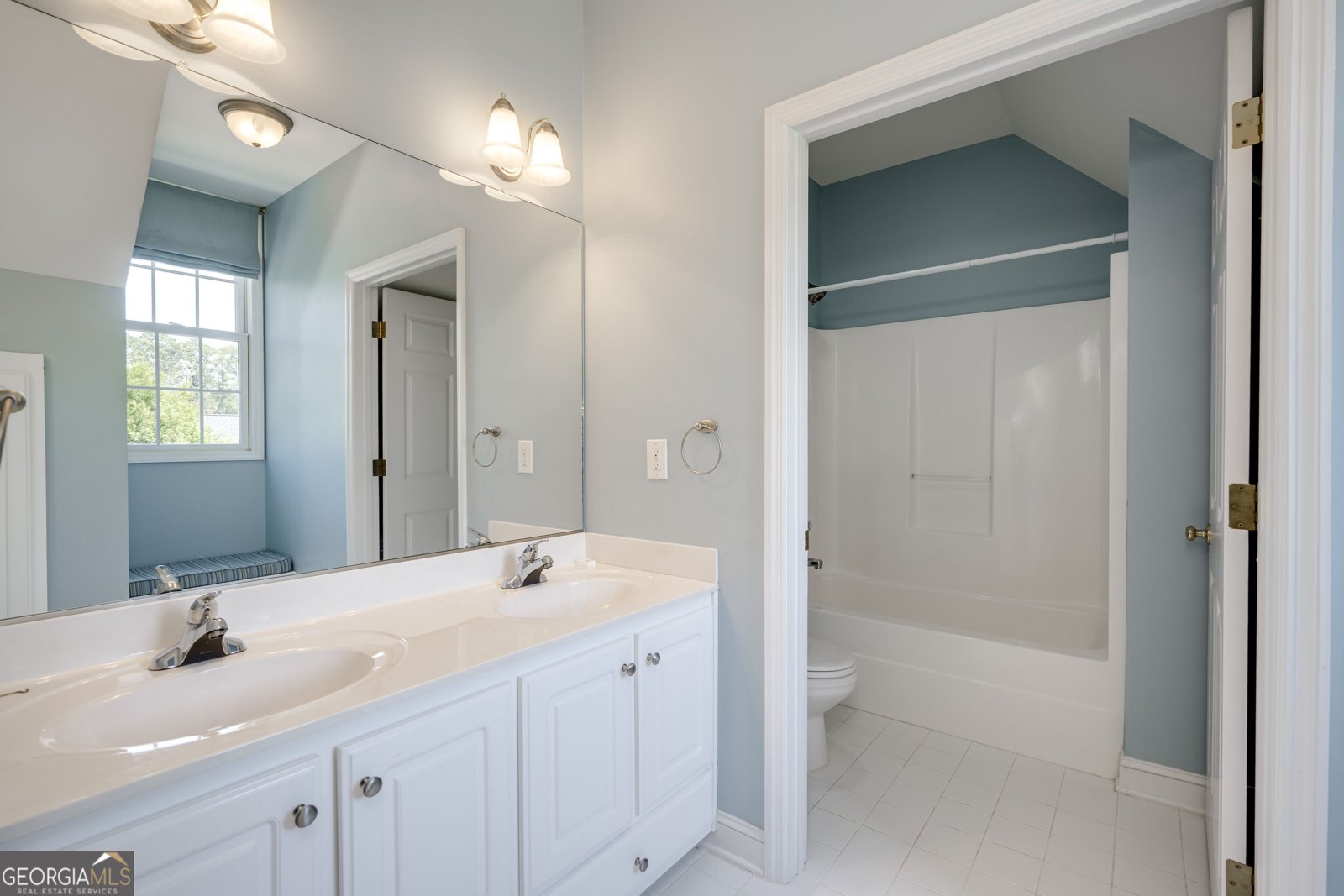 225 Water Oak Drive Augusta - Photo 31