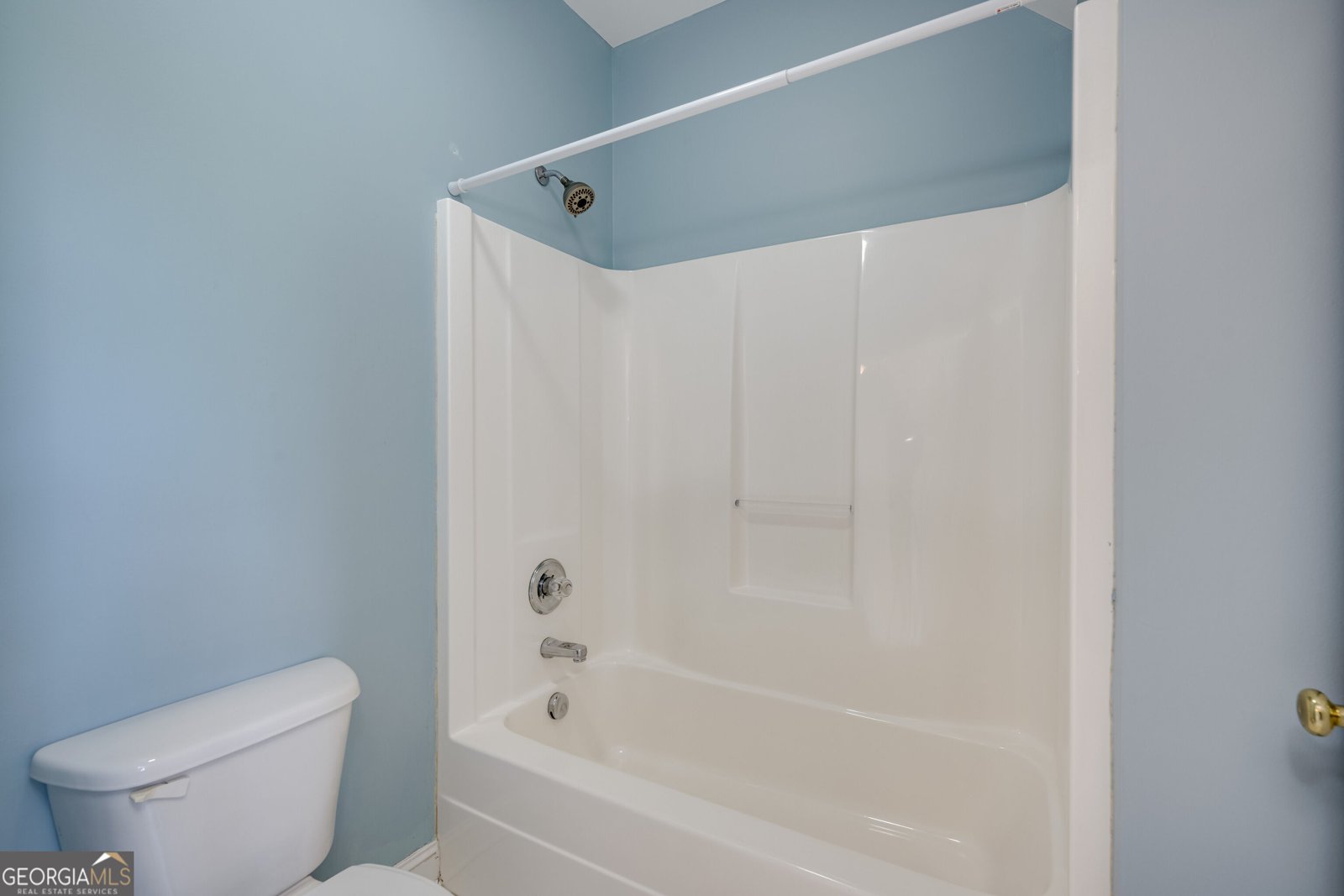 225 Water Oak Drive Augusta - Photo 32