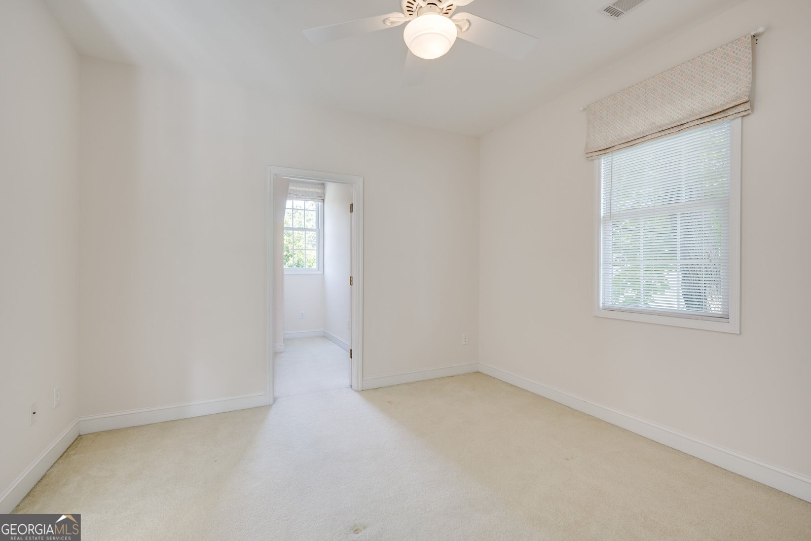 225 Water Oak Drive Augusta - Photo 33