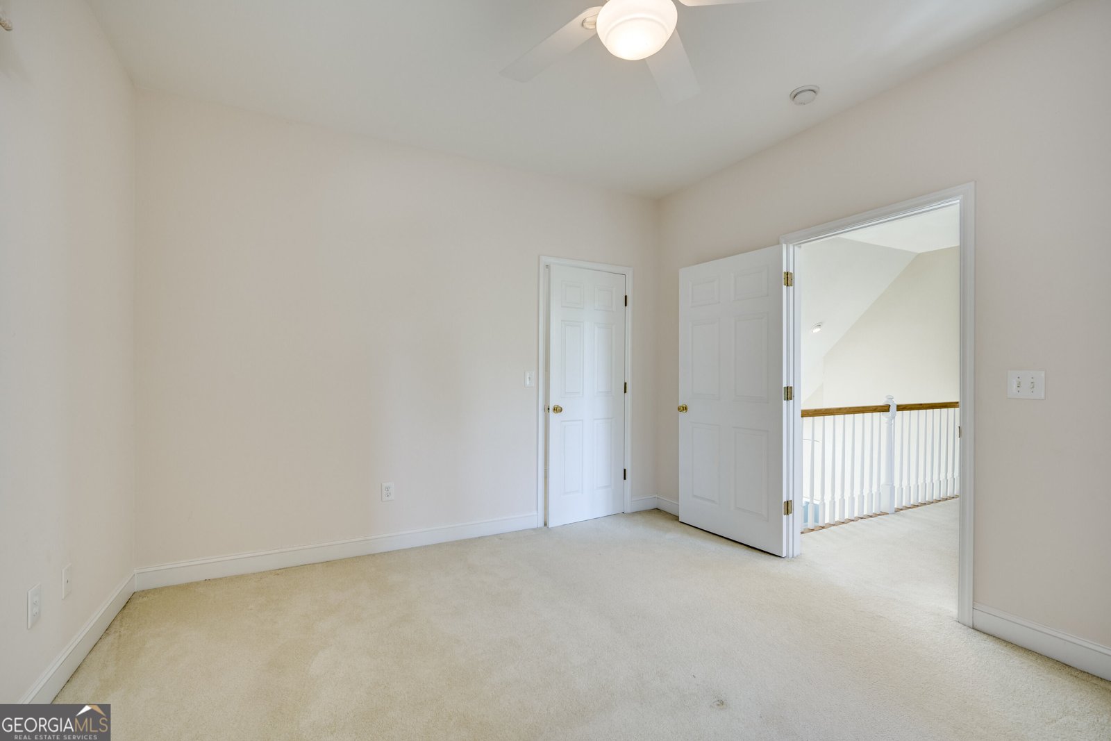 225 Water Oak Drive Augusta - Photo 34