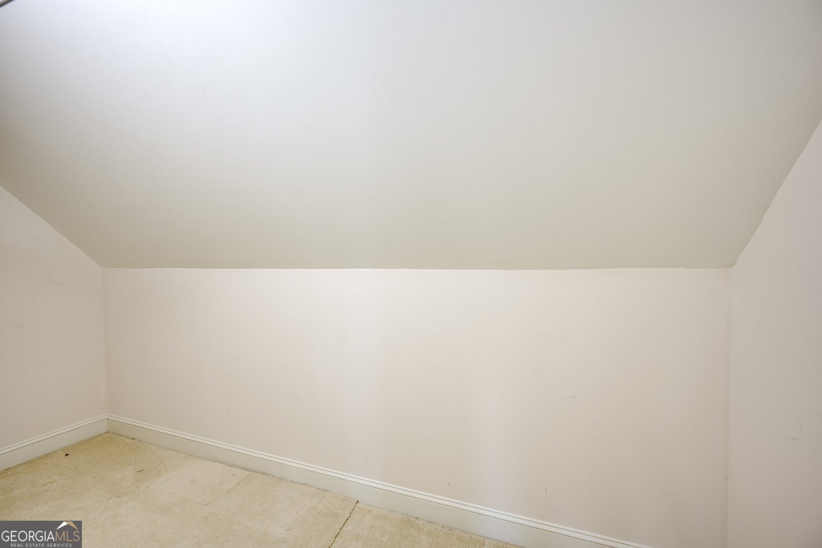 225 Water Oak Drive Augusta - Photo 35
