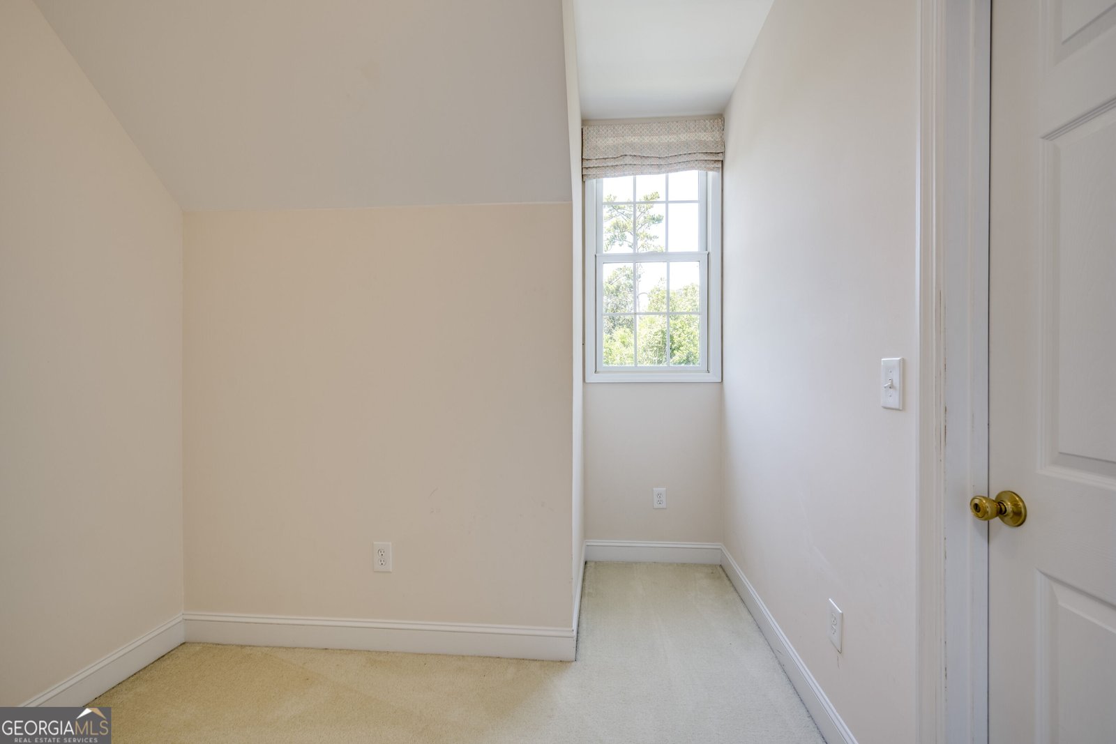 225 Water Oak Drive Augusta - Photo 36