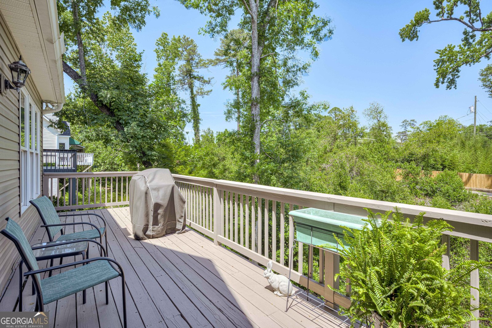 225 Water Oak Drive Augusta - Photo 37