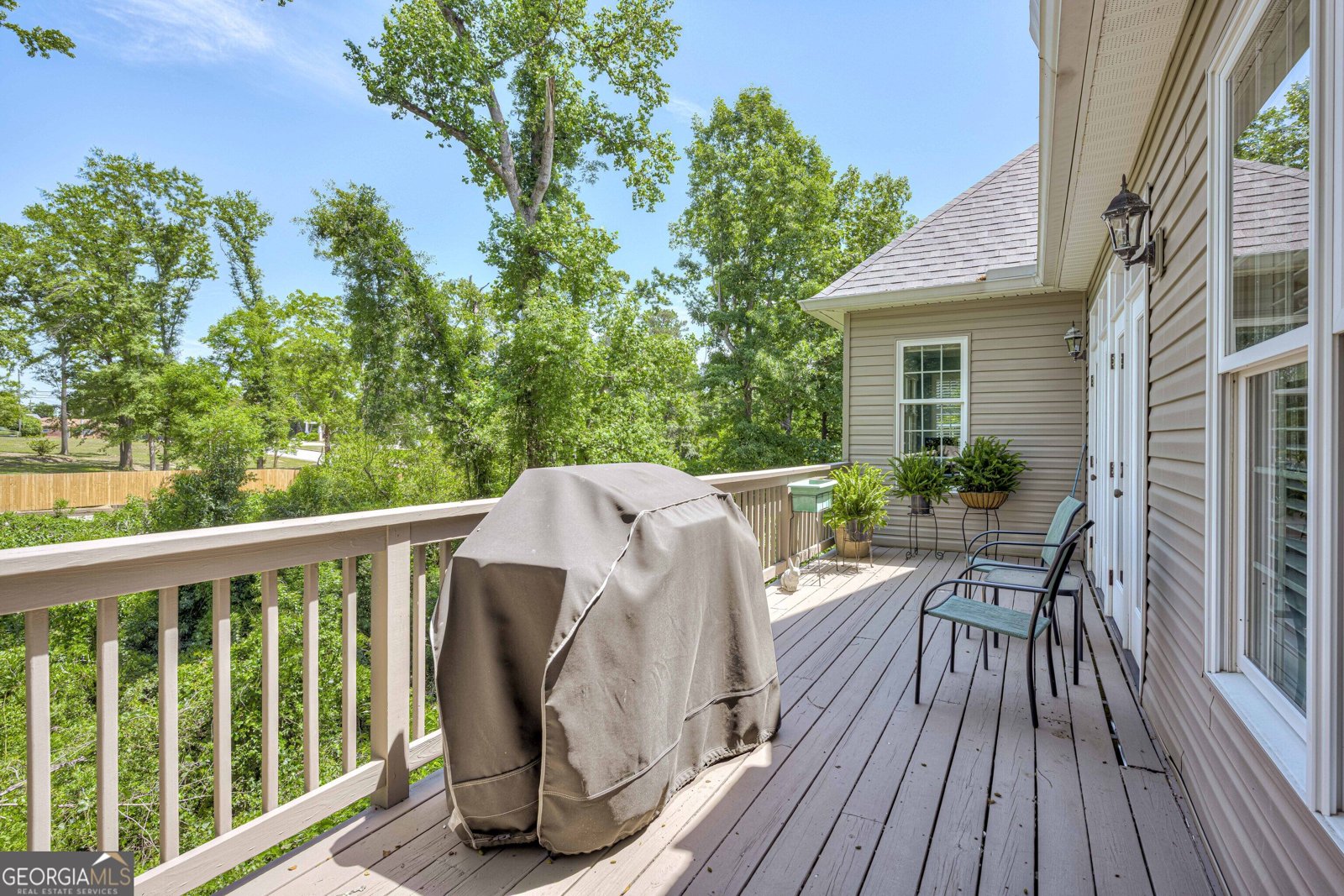 225 Water Oak Drive Augusta - Photo 38