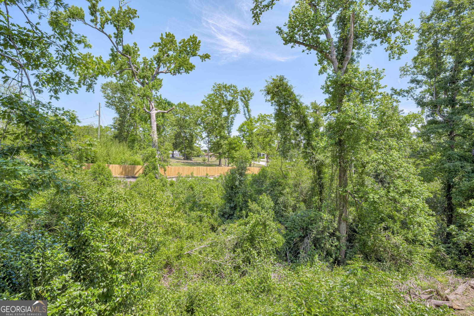 225 Water Oak Drive Augusta - Photo 39