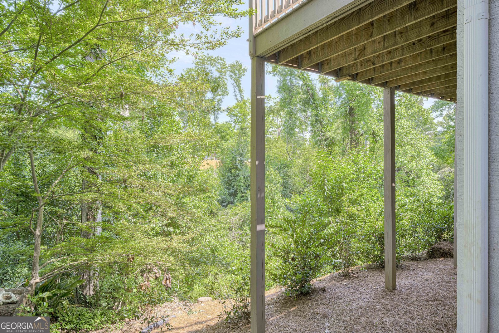 225 Water Oak Drive Augusta - Photo 40