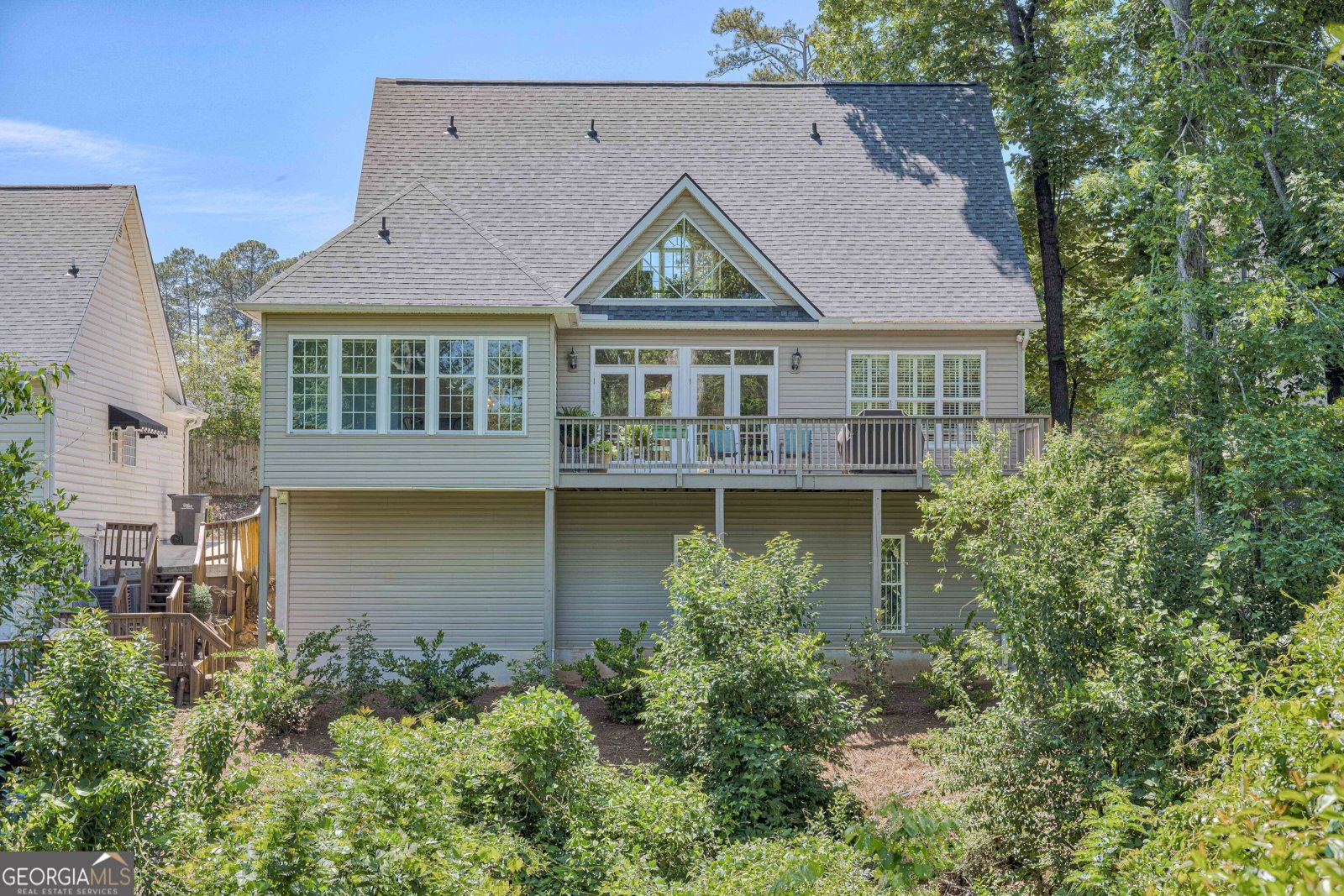 225 Water Oak Drive Augusta - Photo 42