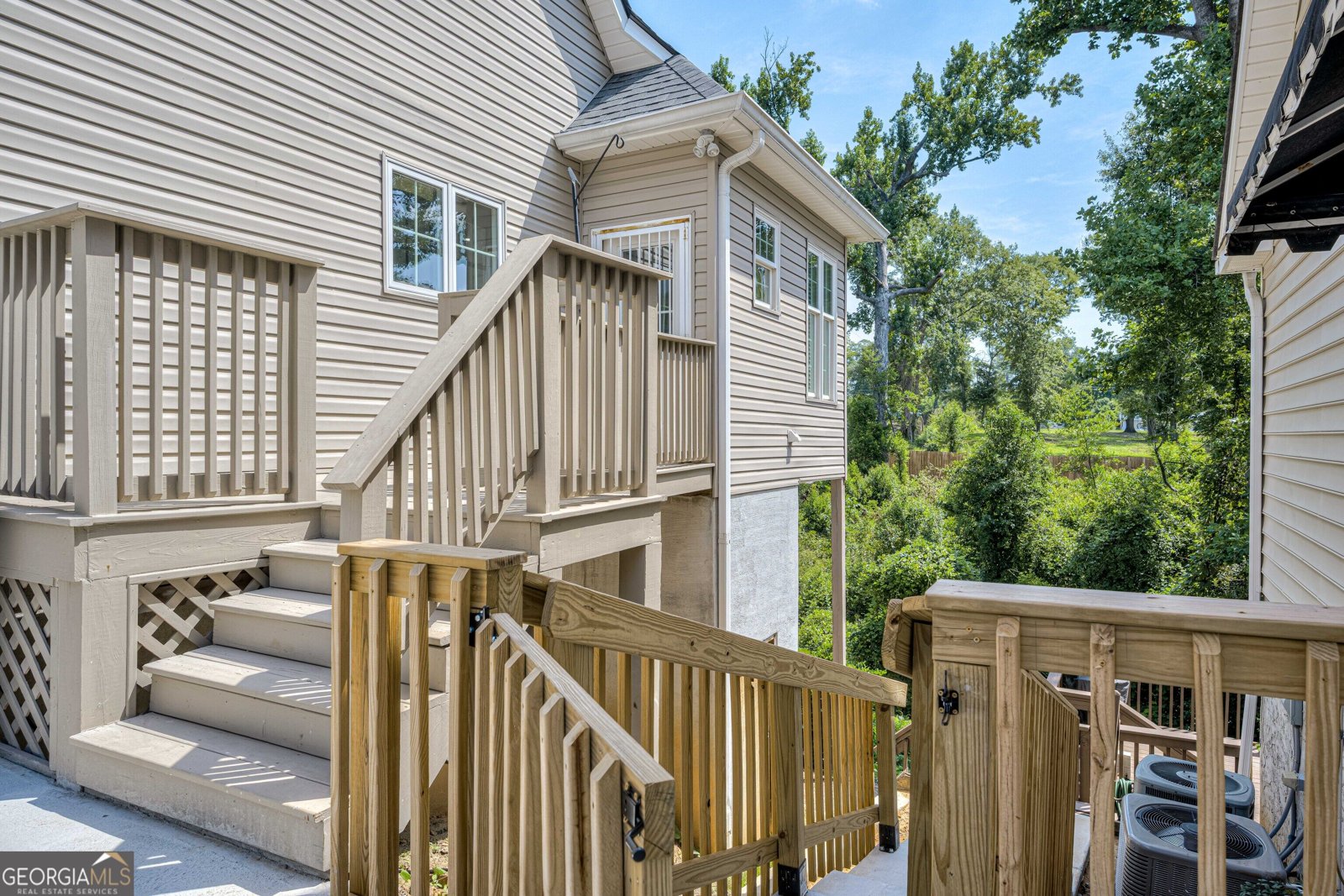 225 Water Oak Drive Augusta - Photo 43