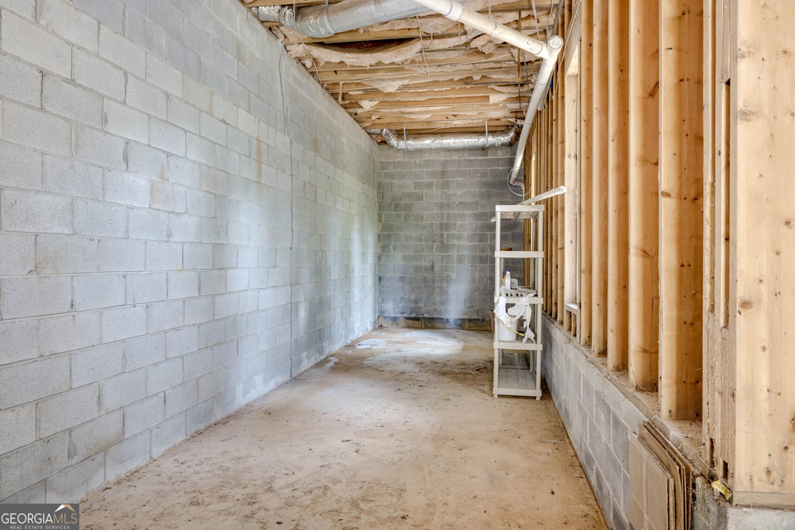 225 Water Oak Drive Augusta - Photo 44