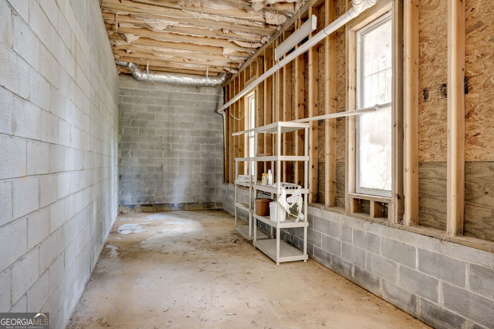 225 Water Oak Drive Augusta - Photo 45