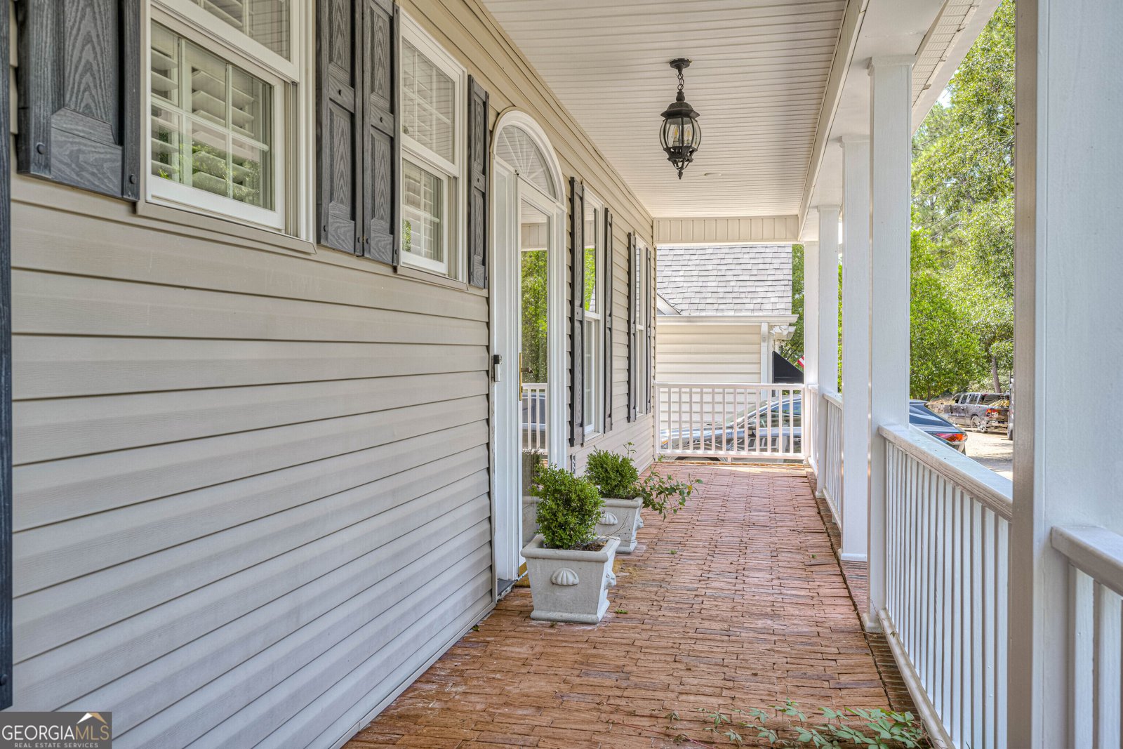 225 Water Oak Drive Augusta - Photo 46