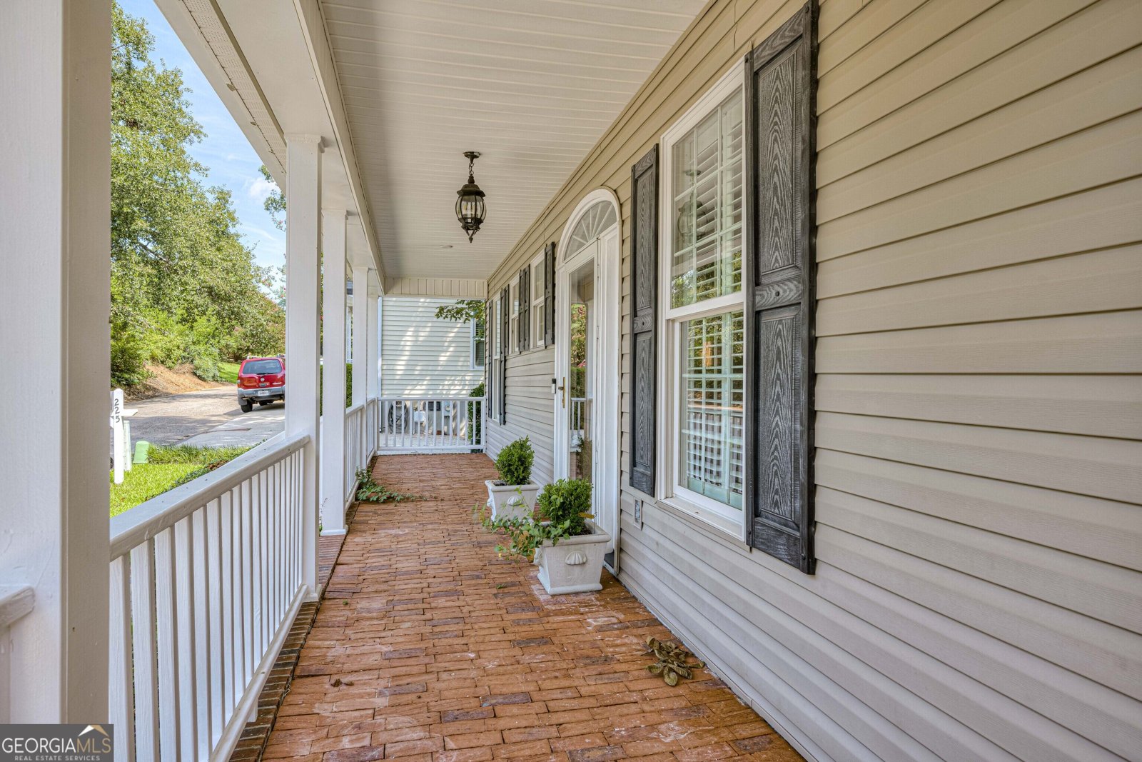 225 Water Oak Drive Augusta - Photo 47
