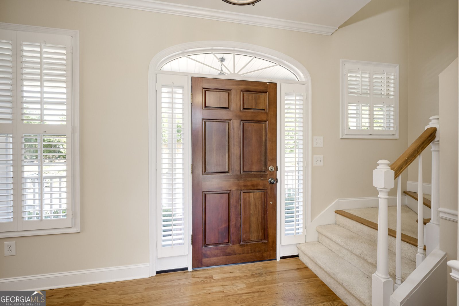 225 Water Oak Drive Augusta - Photo 6