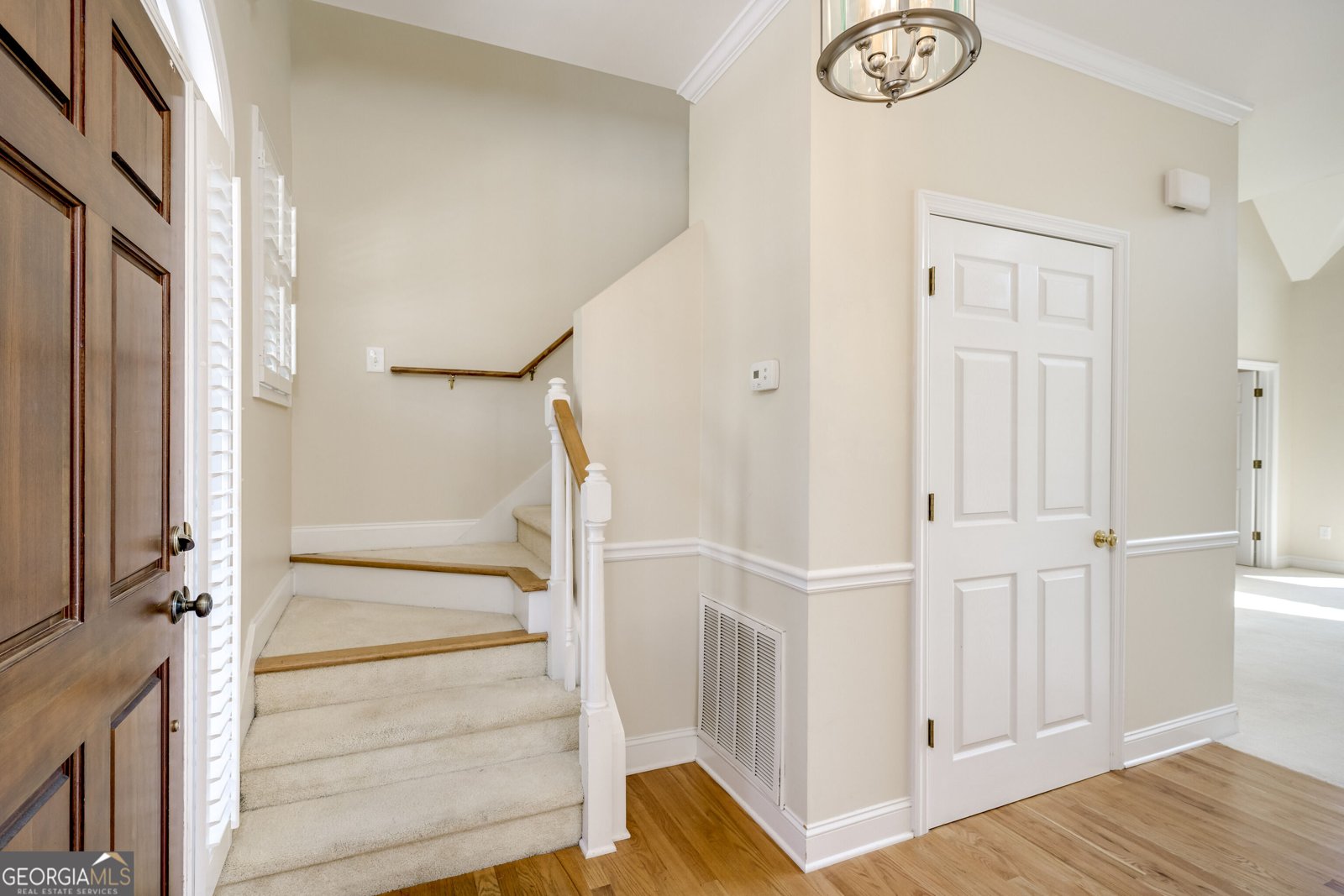 225 Water Oak Drive Augusta - Photo 7