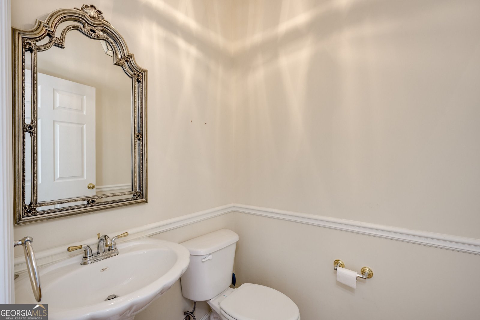 225 Water Oak Drive Augusta - Photo 8
