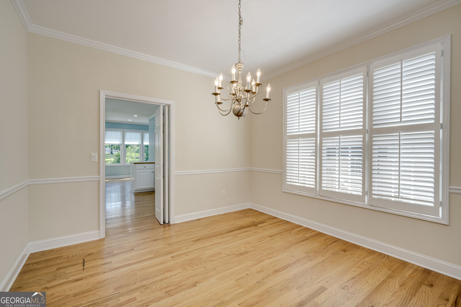 225 Water Oak Drive Augusta - Photo 9