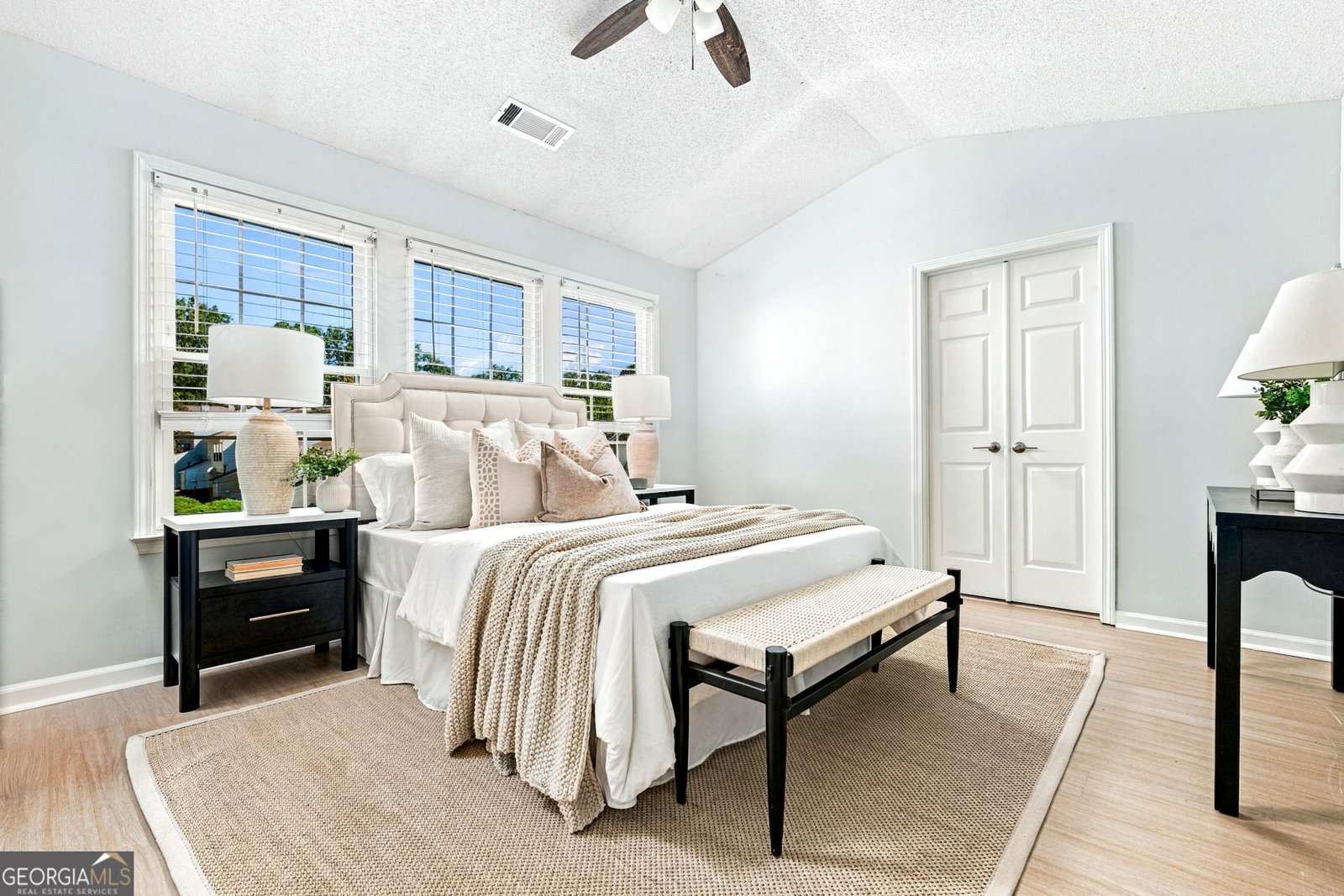 1170 Kilmington Court Alpharetta - Photo 12