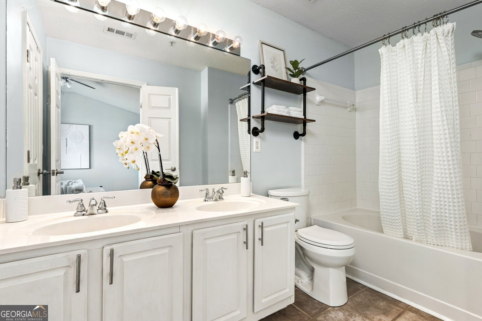 1170 Kilmington Court Alpharetta - Photo 13