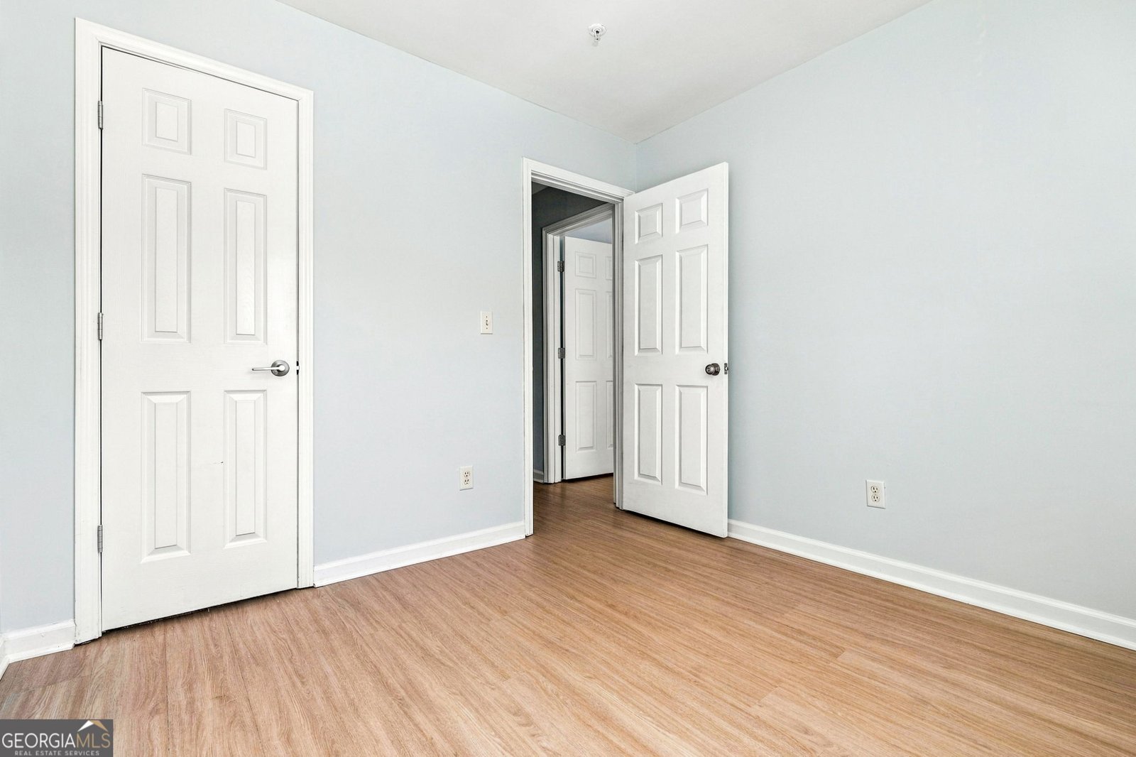 1170 Kilmington Court Alpharetta - Photo 16