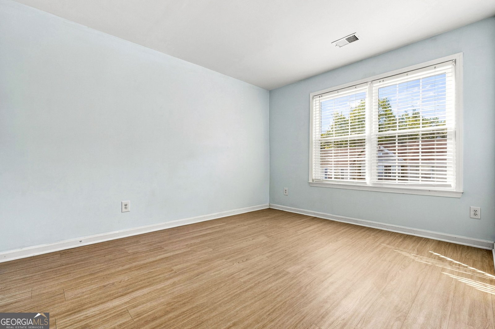 1170 Kilmington Court Alpharetta - Photo 17