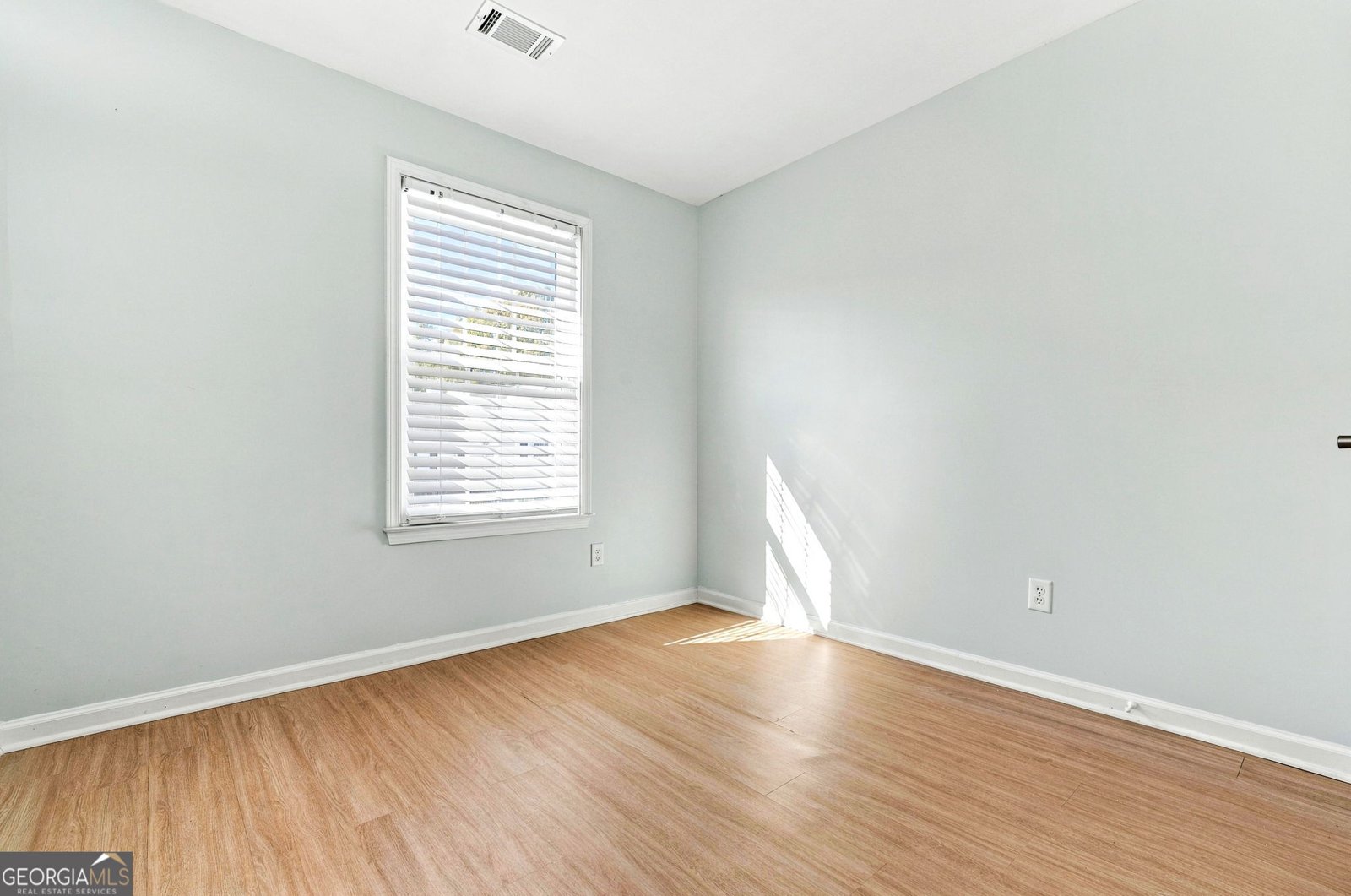 1170 Kilmington Court Alpharetta - Photo 19