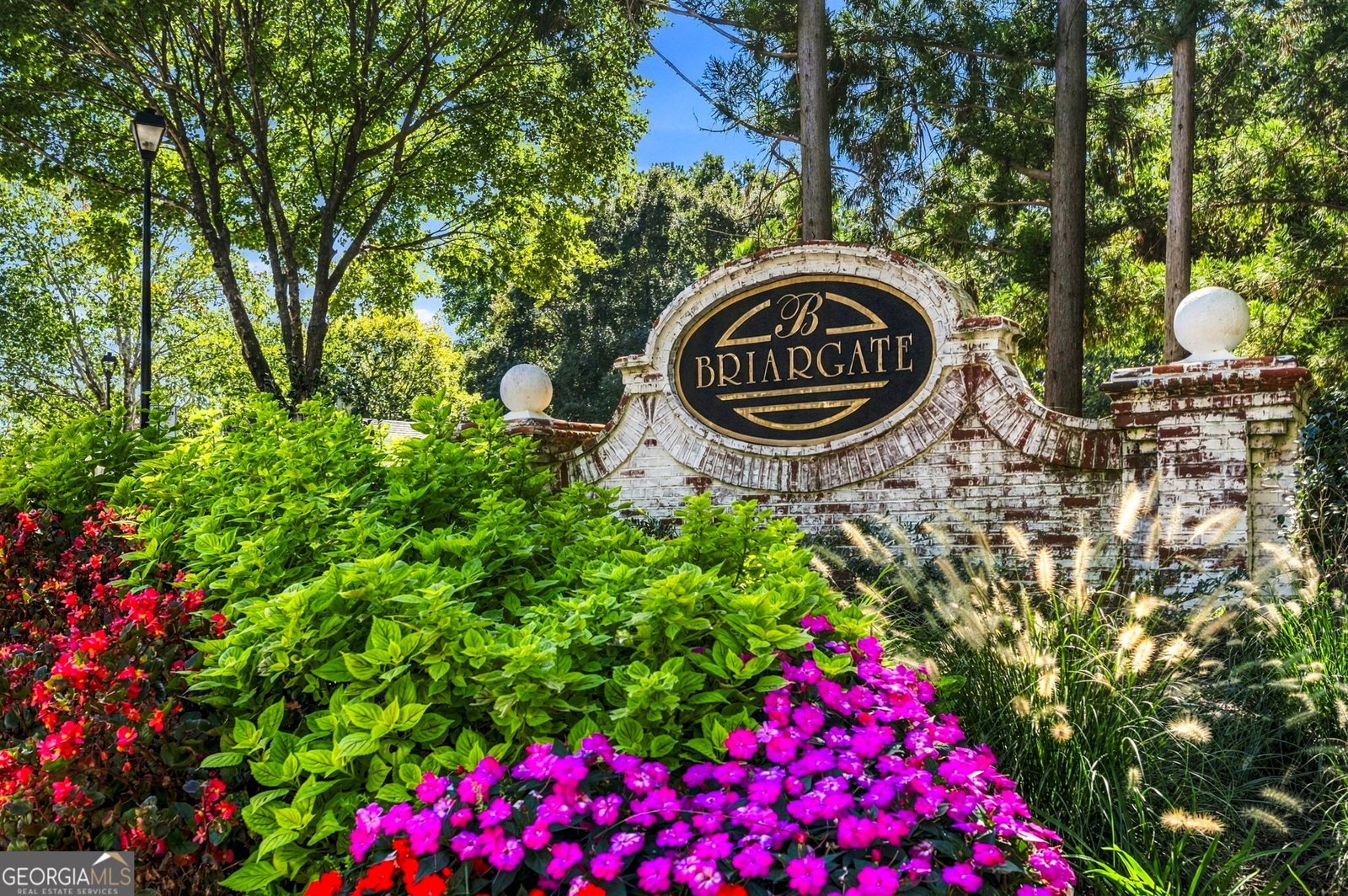 1170 Kilmington Court Alpharetta - Photo 29