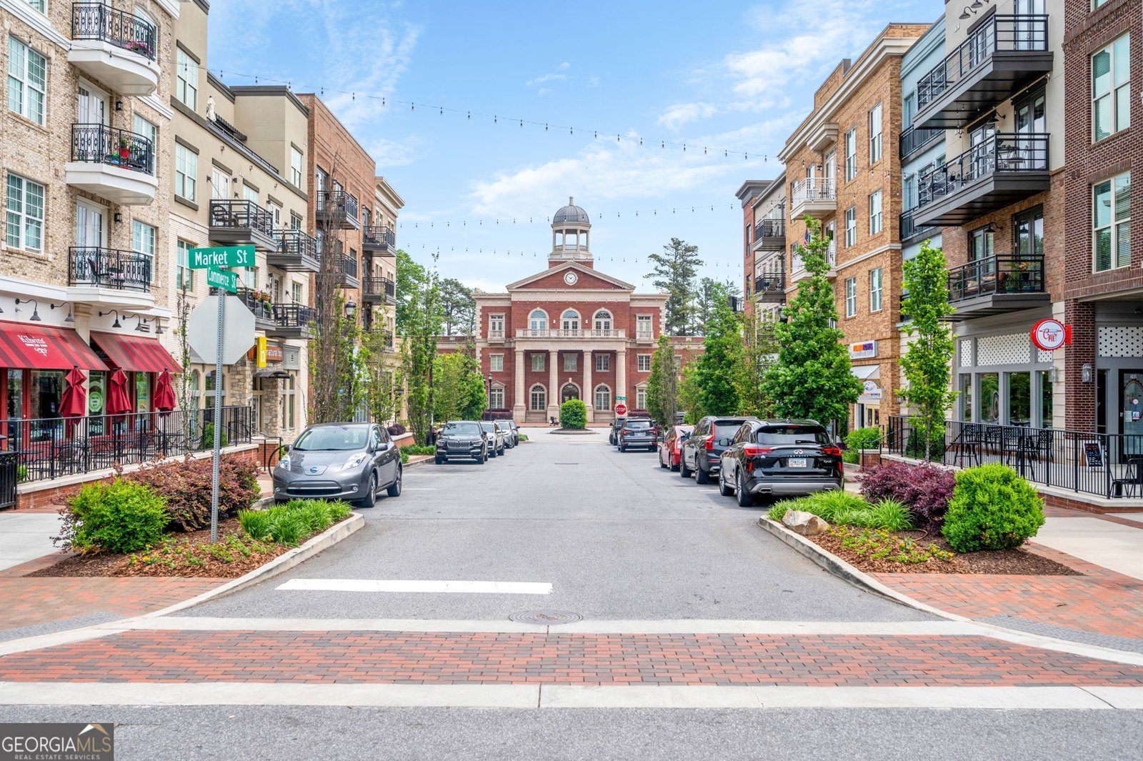 1170 Kilmington Court Alpharetta - Photo 38