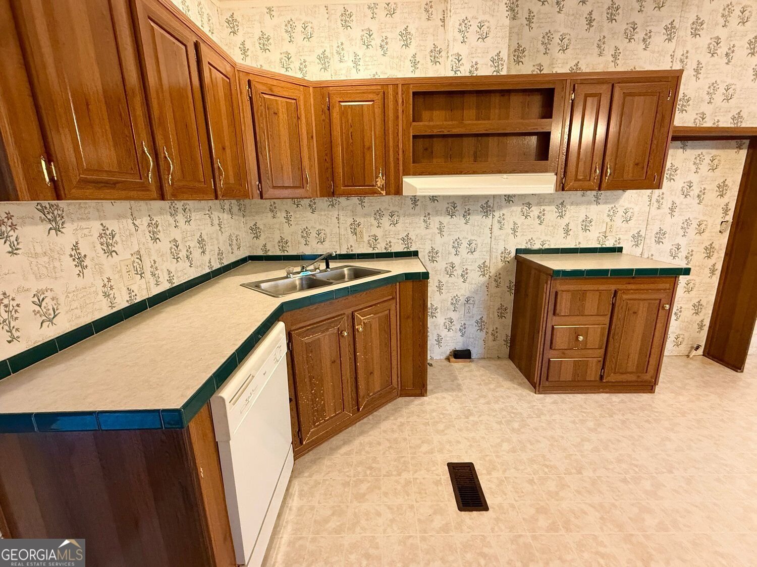 3015 Tommy Dillard Road Monroe - Photo 10