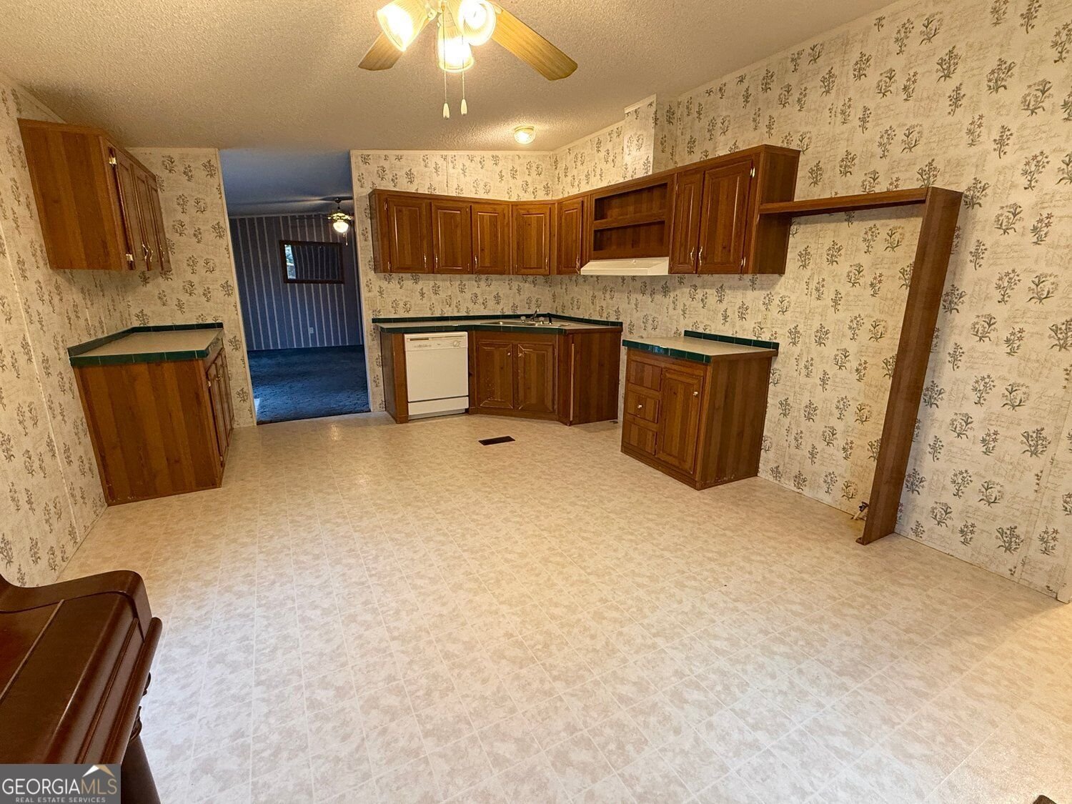3015 Tommy Dillard Road Monroe - Photo 11