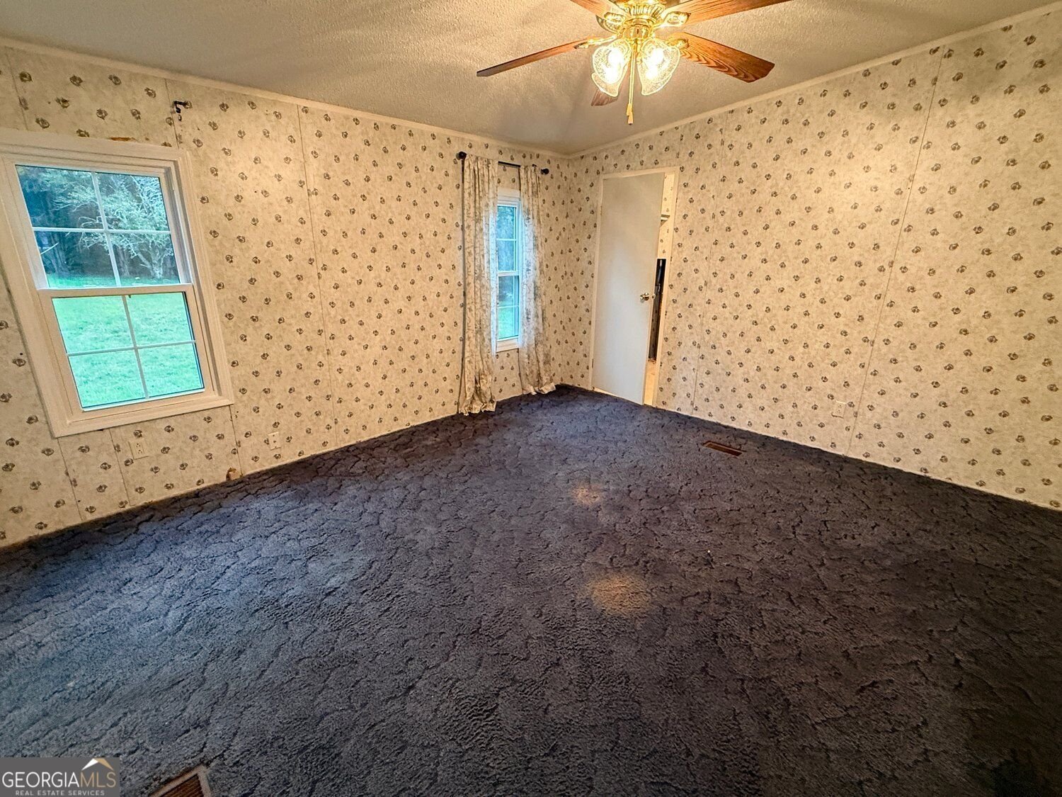 3015 Tommy Dillard Road Monroe - Photo 13