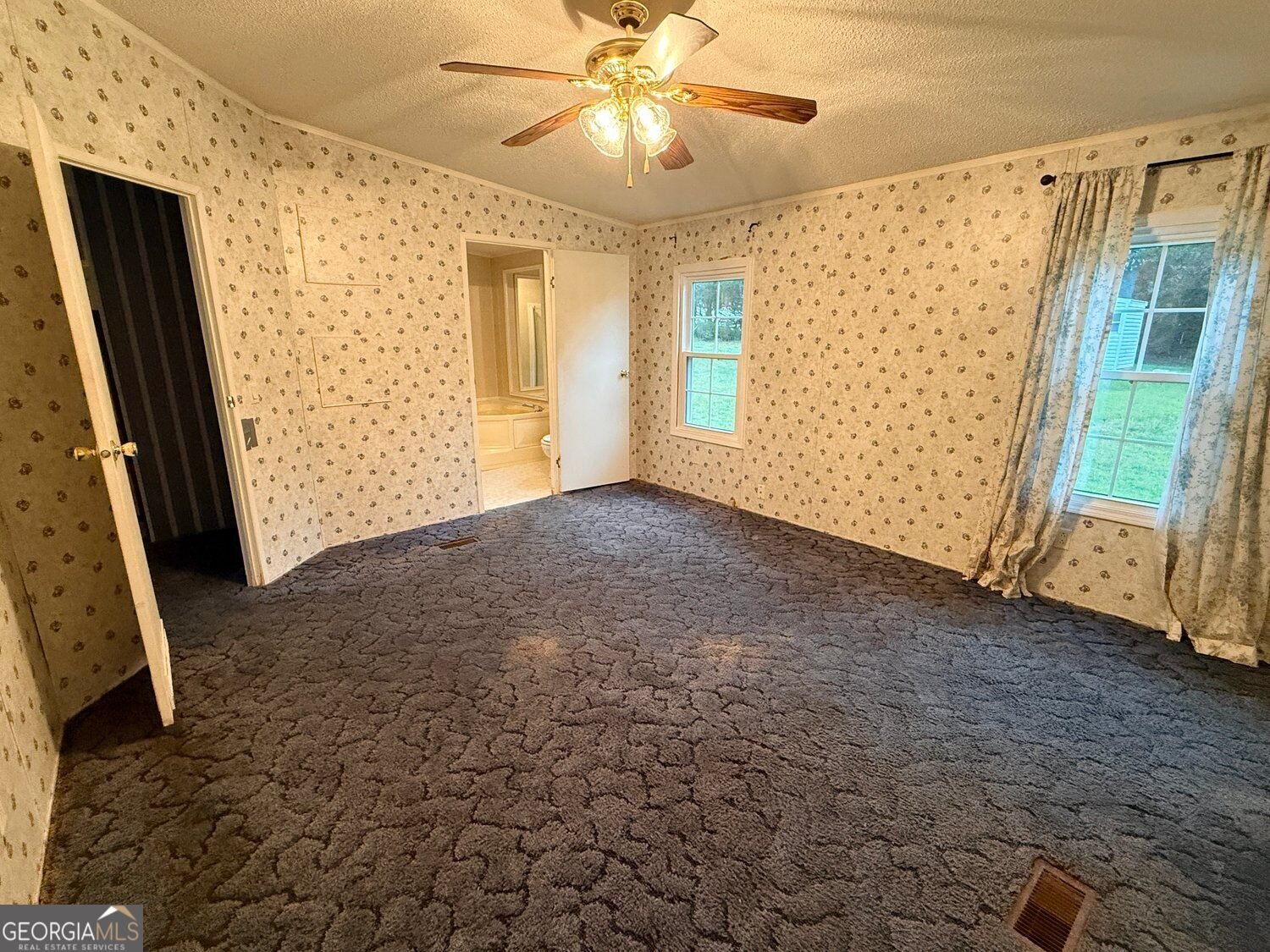 3015 Tommy Dillard Road Monroe - Photo 14