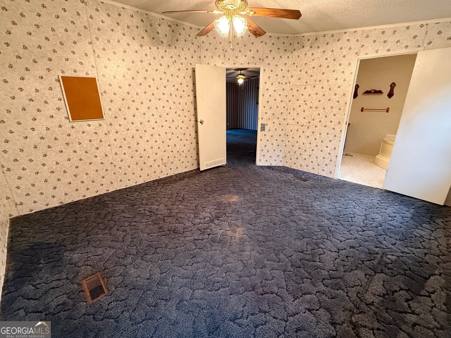3015 Tommy Dillard Road Monroe - Photo 15