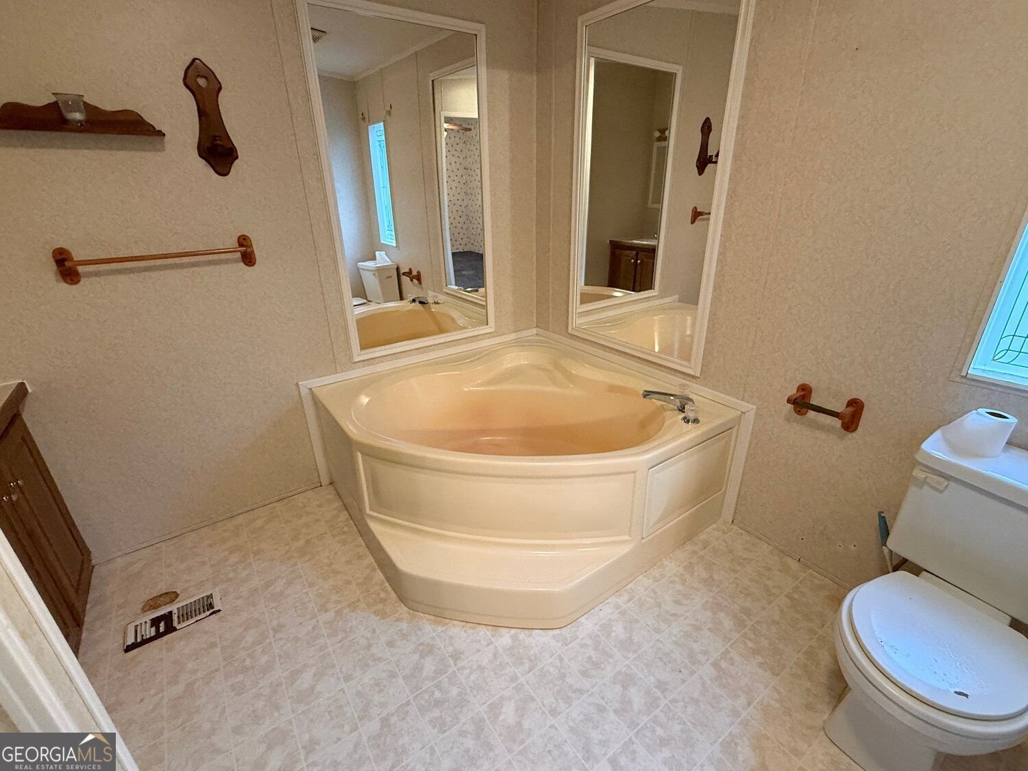 3015 Tommy Dillard Road Monroe - Photo 17