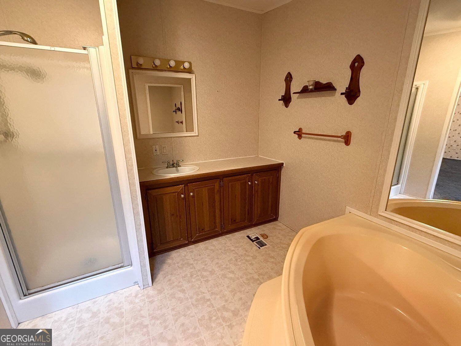 3015 Tommy Dillard Road Monroe - Photo 18
