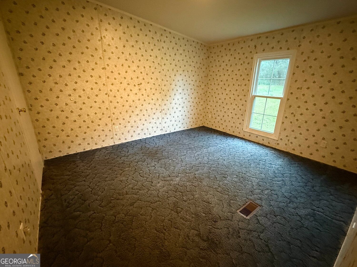 3015 Tommy Dillard Road Monroe - Photo 19