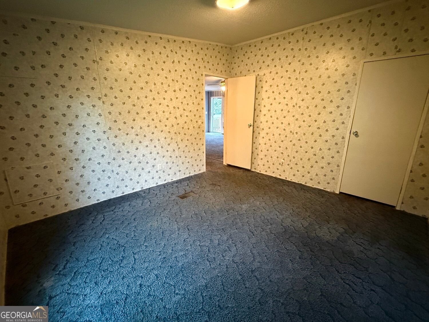 3015 Tommy Dillard Road Monroe - Photo 21