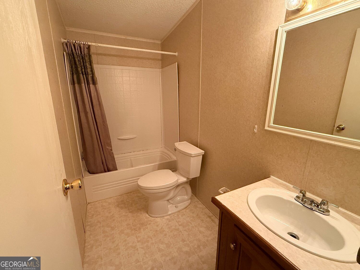3015 Tommy Dillard Road Monroe - Photo 22