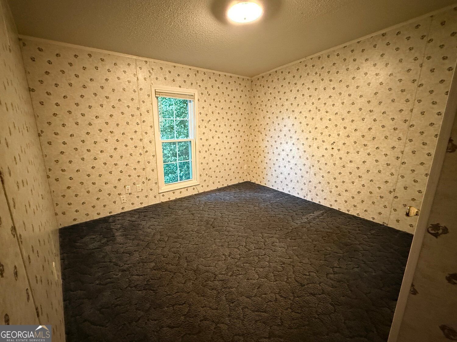 3015 Tommy Dillard Road Monroe - Photo 23