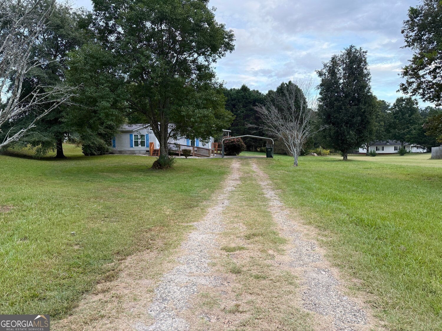 3015 Tommy Dillard Road Monroe - Photo 26