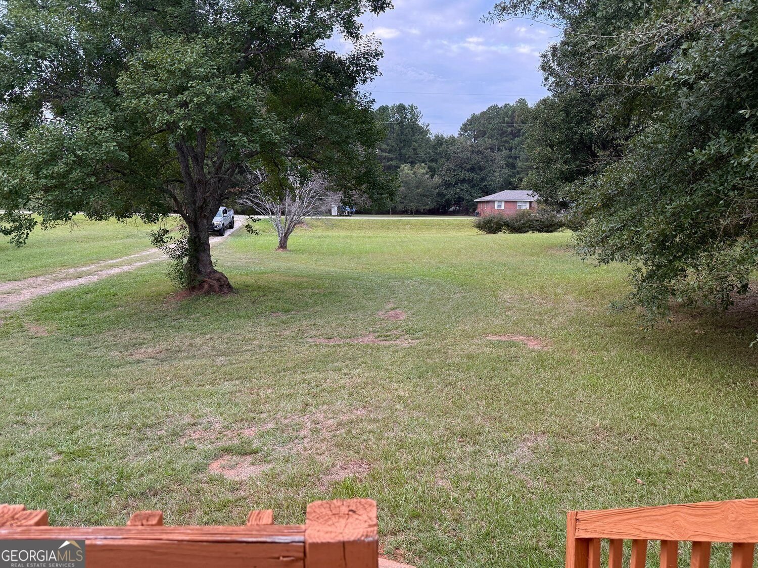 3015 Tommy Dillard Road Monroe - Photo 27