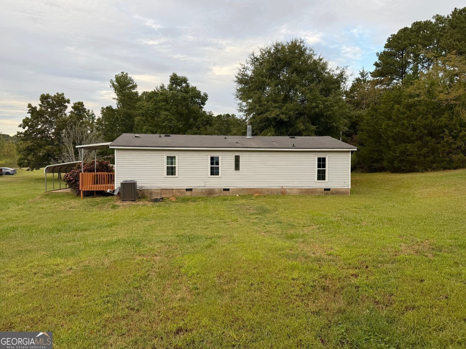 3015 Tommy Dillard Road Monroe - Photo 28